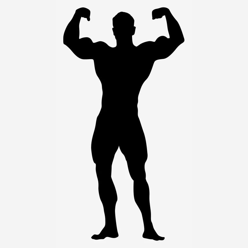 bodybuilder