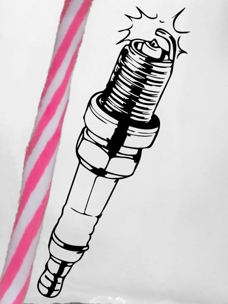 Sparkplug2