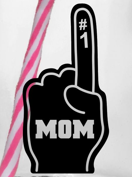 Mutter