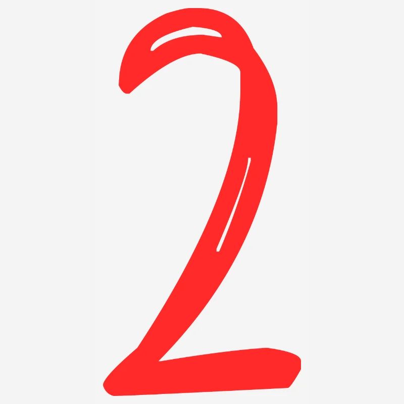 2 ANS. 2e ANNIVERSAIRE. ANNIVERSAIRE 2 ANS. DEUX