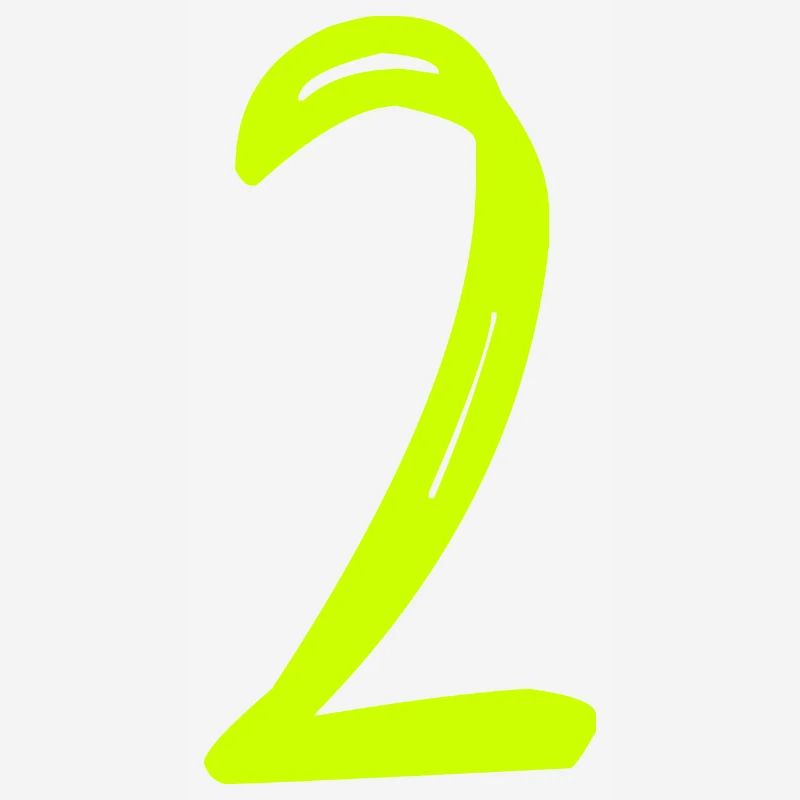 2 ANS. 2e ANNIVERSAIRE. ANNIVERSAIRE 2 ANS. DEUX