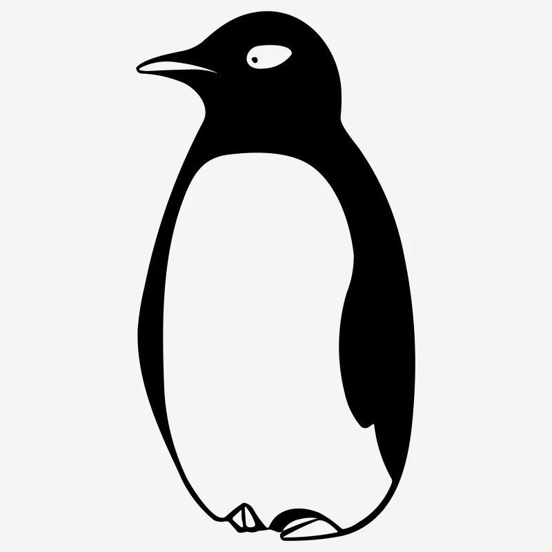 Pingouin
