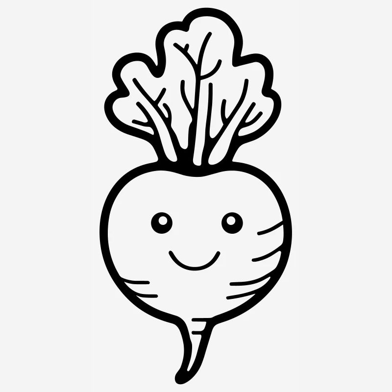 Beet