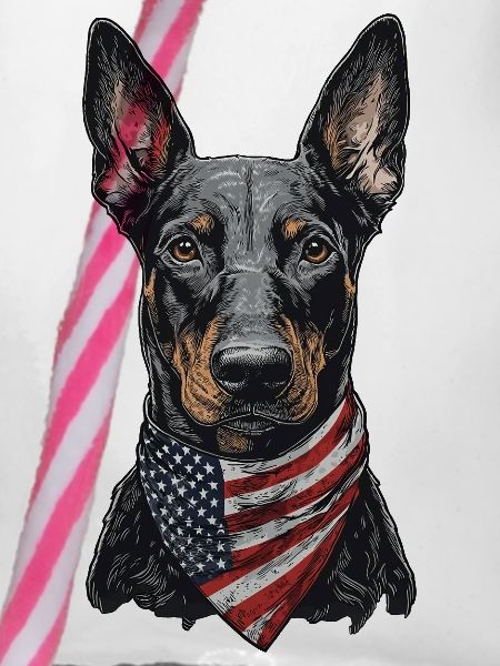 Dobermann