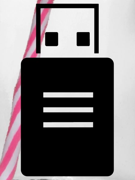 USB-Stick