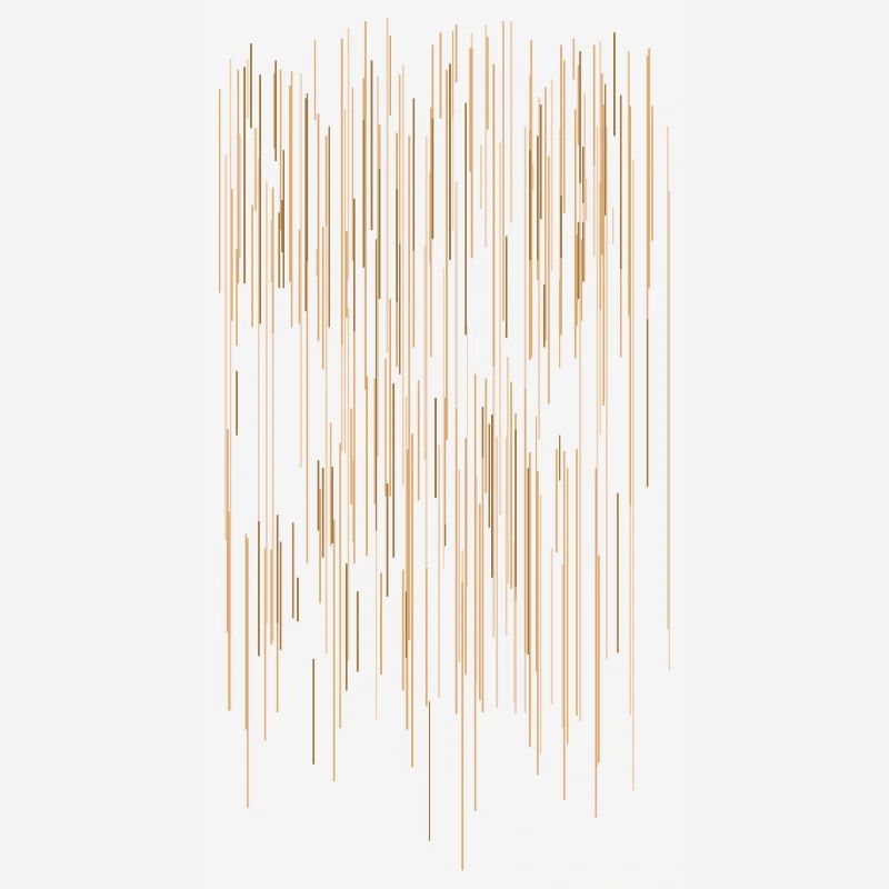 Stripe Pattern / Background