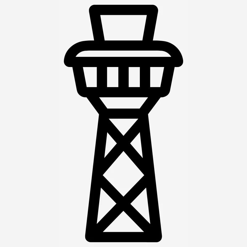 Control Tower