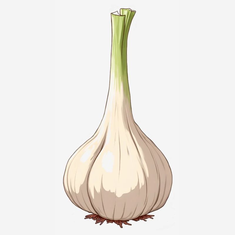 Ail