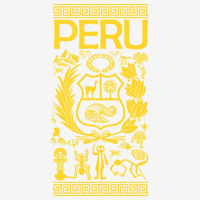 Pérou
