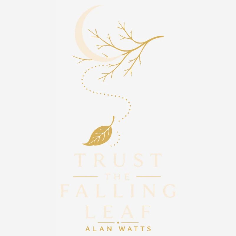 Falling Leaf Trust