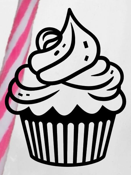 Cupcake