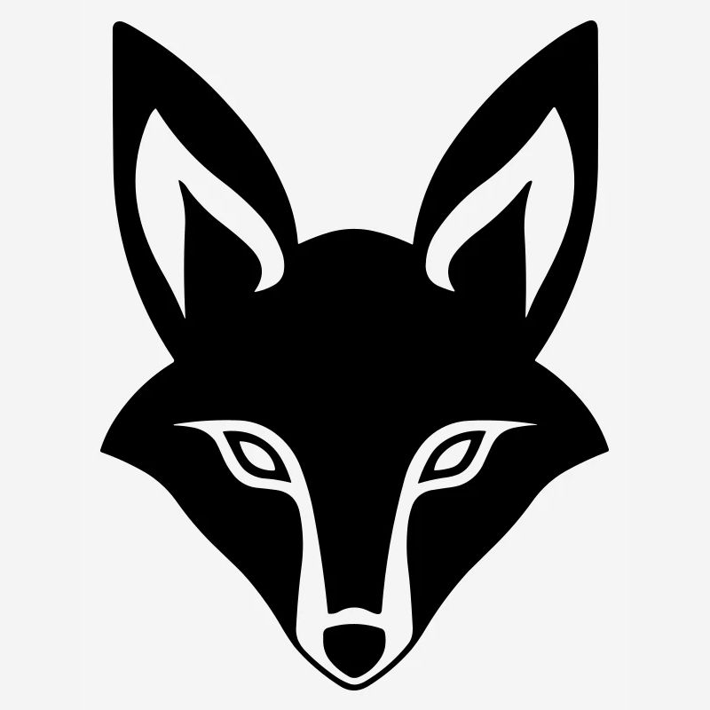 Fuchs