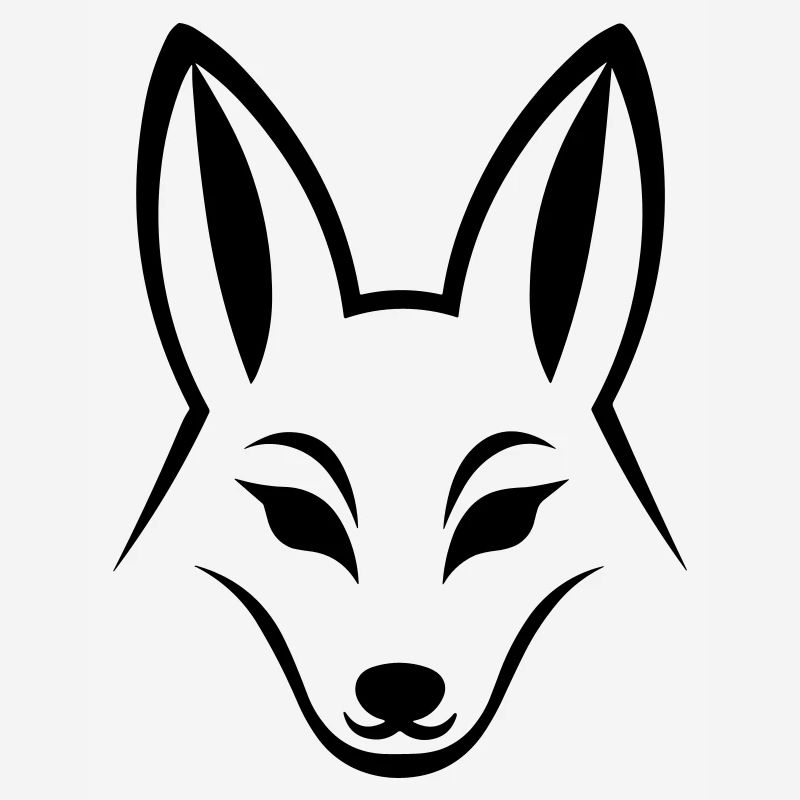 Fuchs