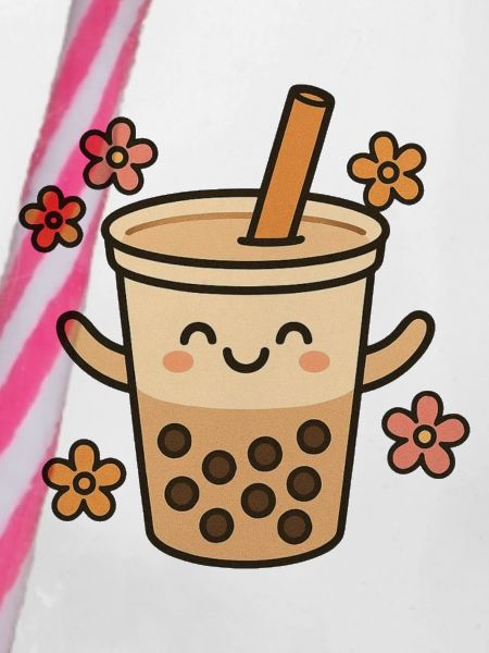 Kawaii Cup