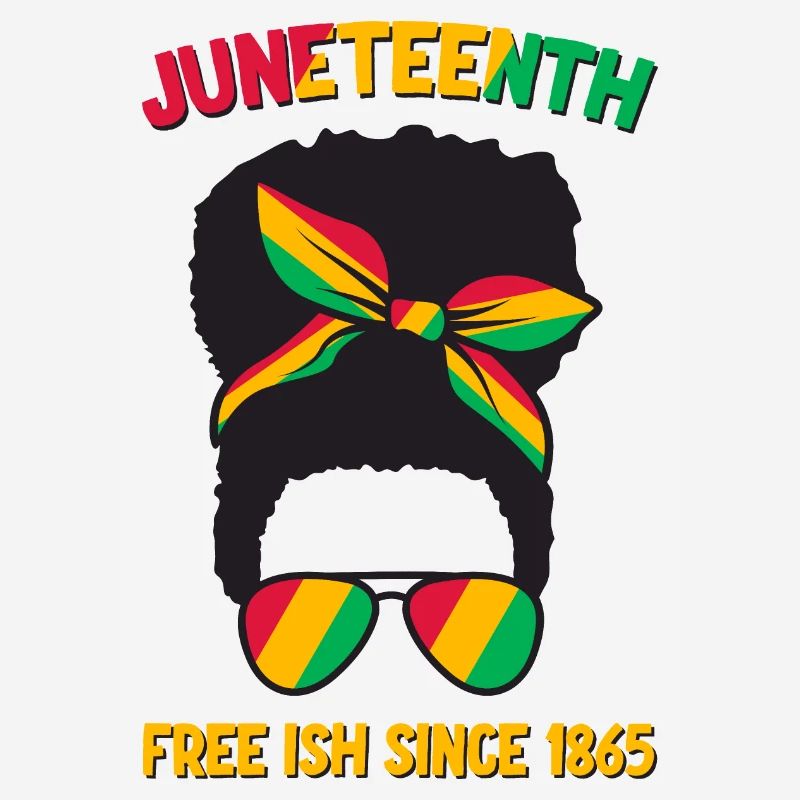 Juneteenth