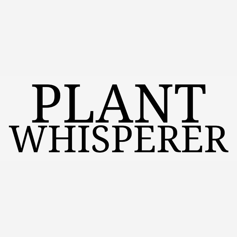 Planter
