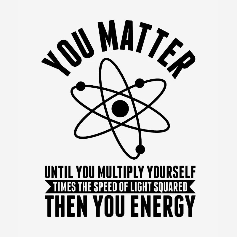 Physics science | Physicist students gifts