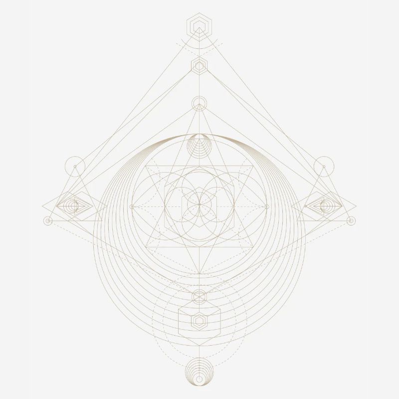 Conception de points abstraits