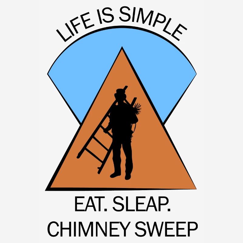 Ramoneur Ramoneur Ramoneur