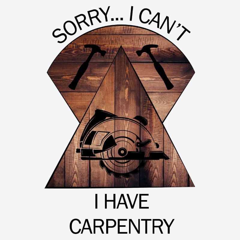 Carpenter, carpenter, carpenter, carpenter, craftsman, wood