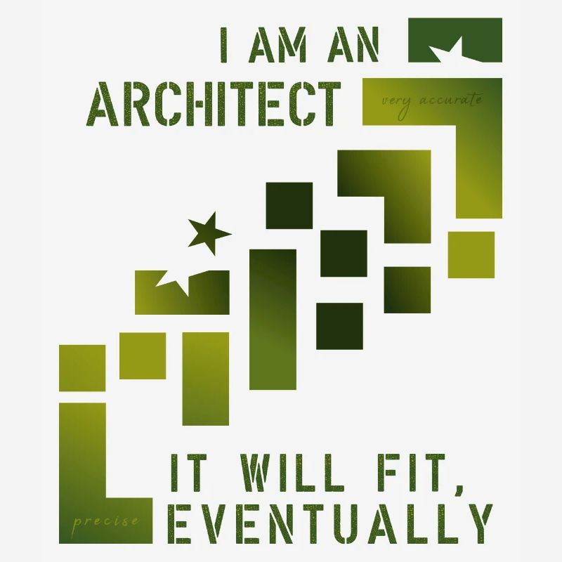 Architecte