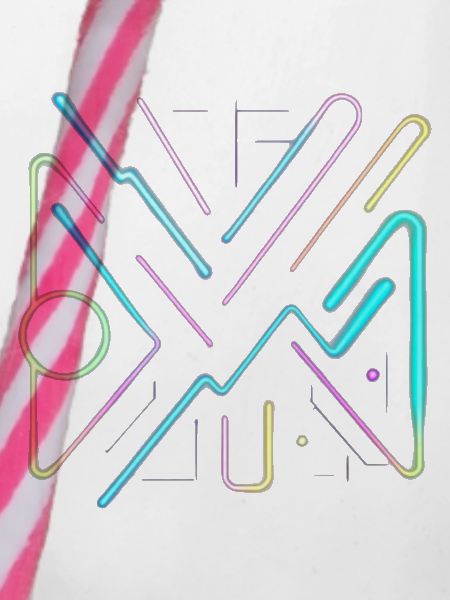 Neon