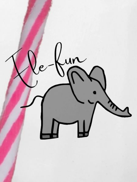 Ele-Fun