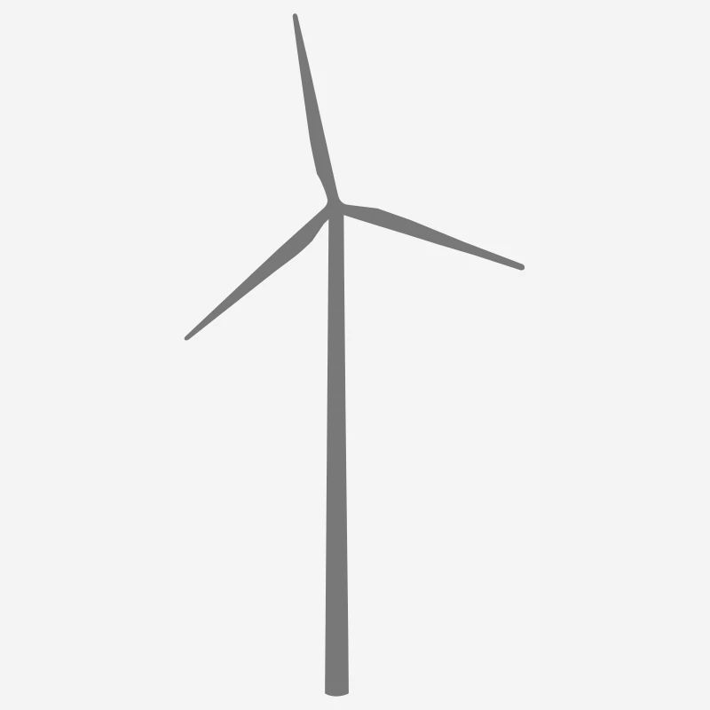 Éolienne Éolienne Éolienne