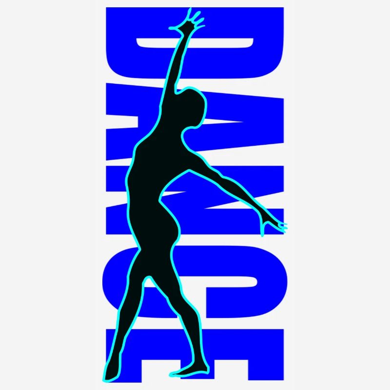 Dance - Dance Lessons - Dance Studio - Dancer