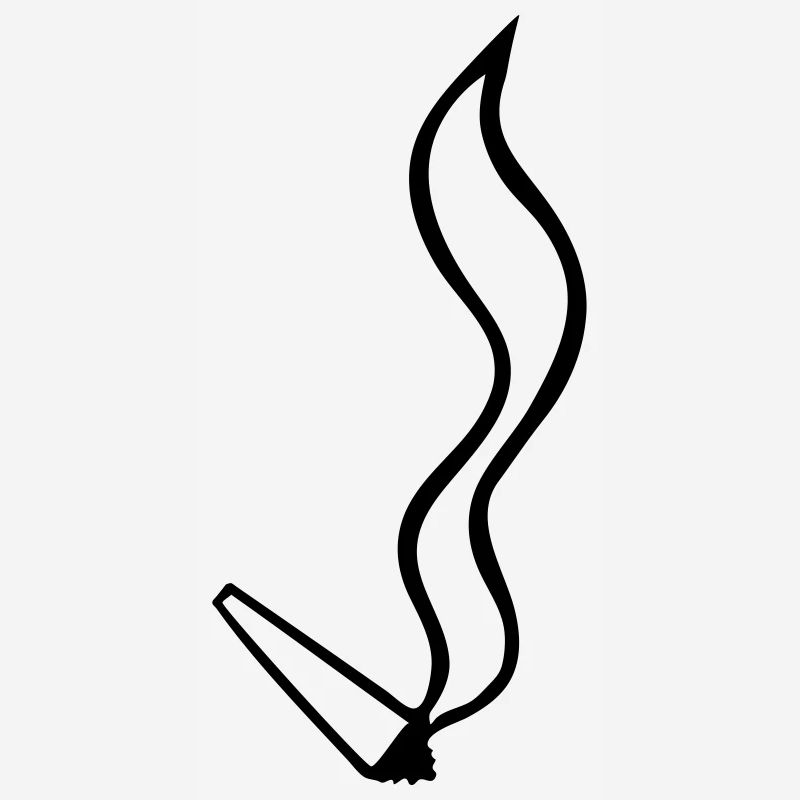 joint