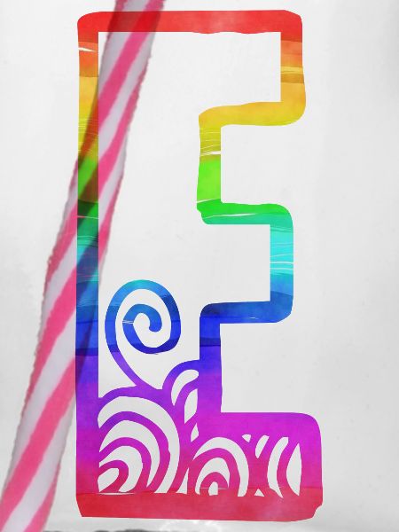 regenbogen e