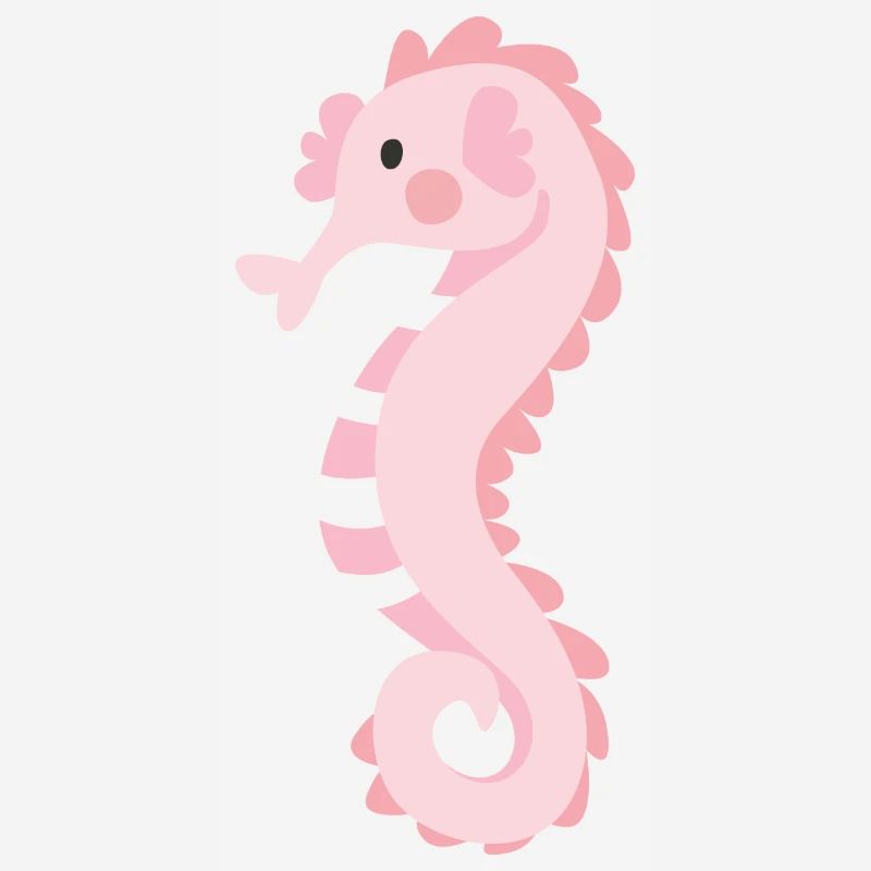 hippocampe