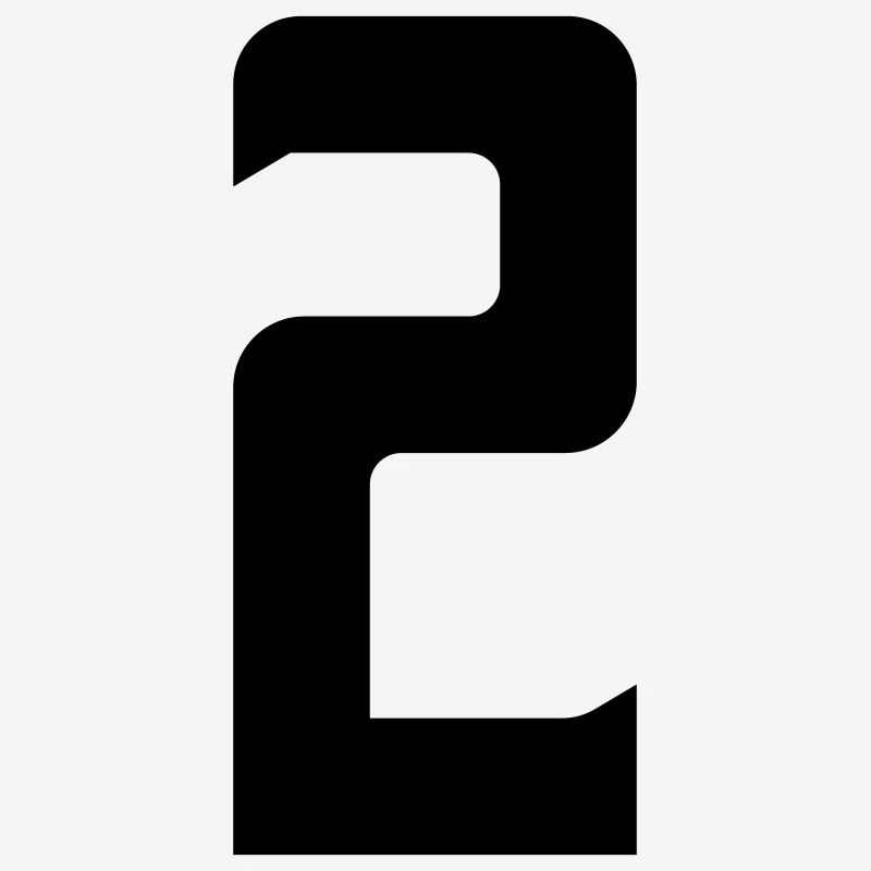 2