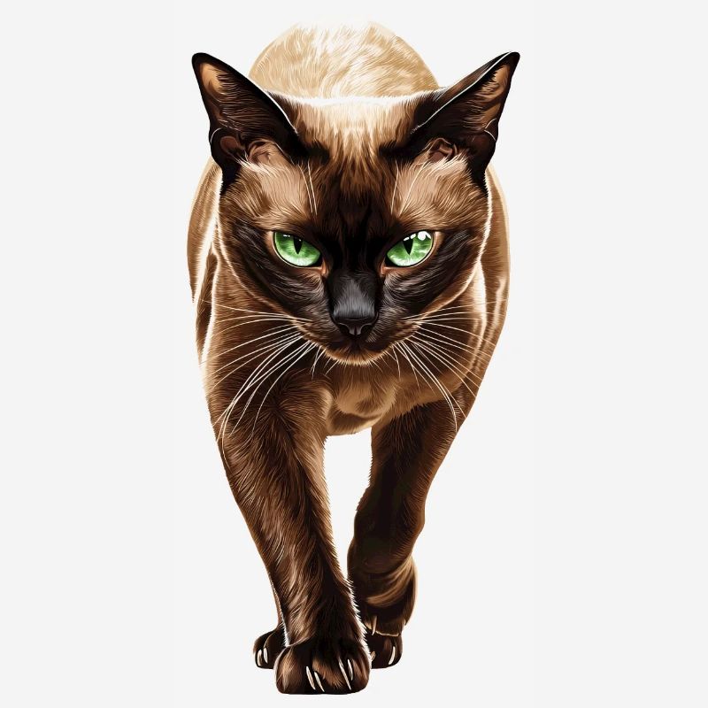 Birmanisch