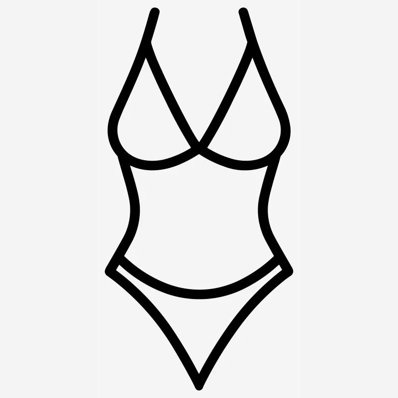 Swimsuit