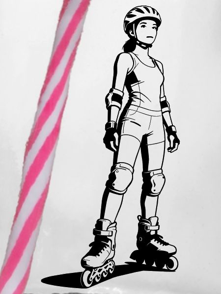 Inline-Skating