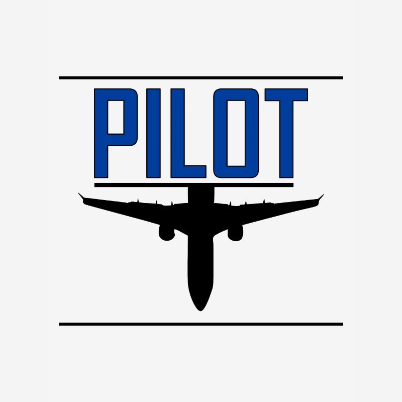 PILOT
