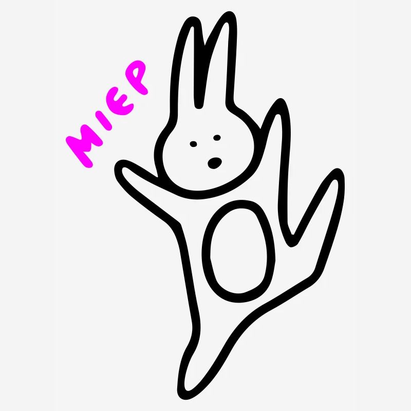 hare