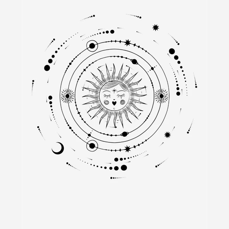 55192C06 1EE9 4CC0 A2CD E9D0A08187FC