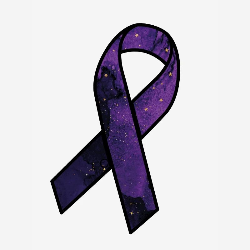 Fibromyalgia loop - support disease pain