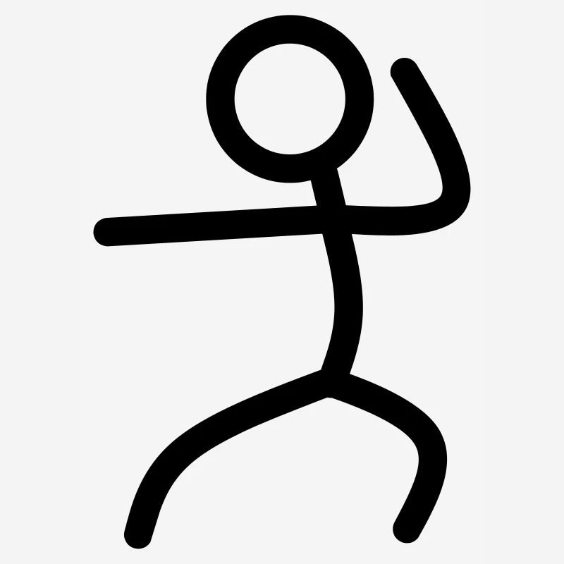 Karate