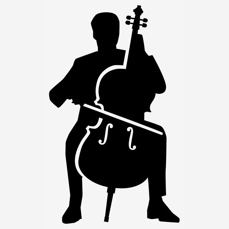 violoncelle