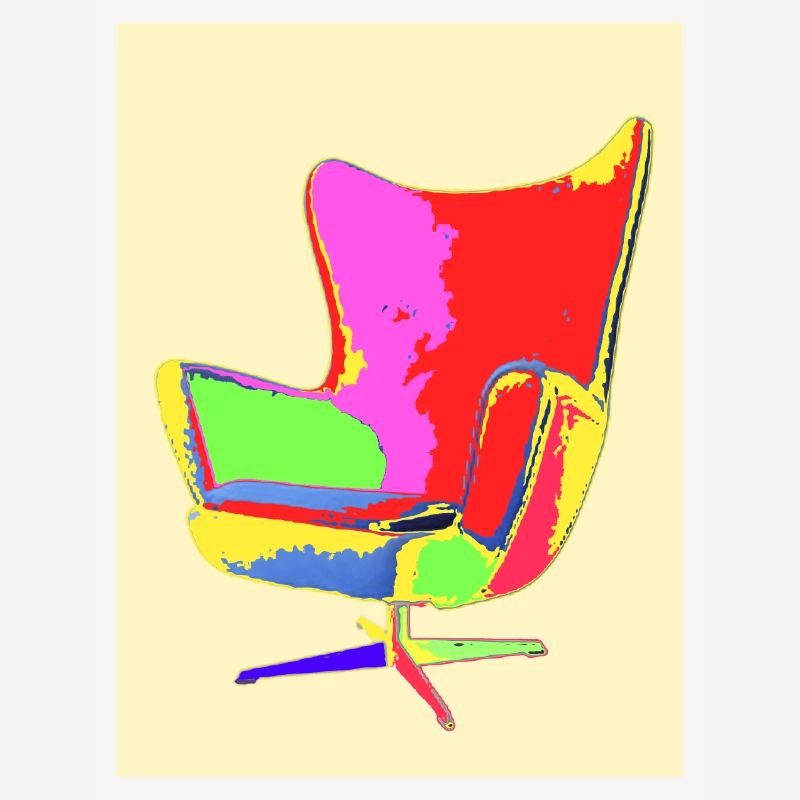 Pop Art