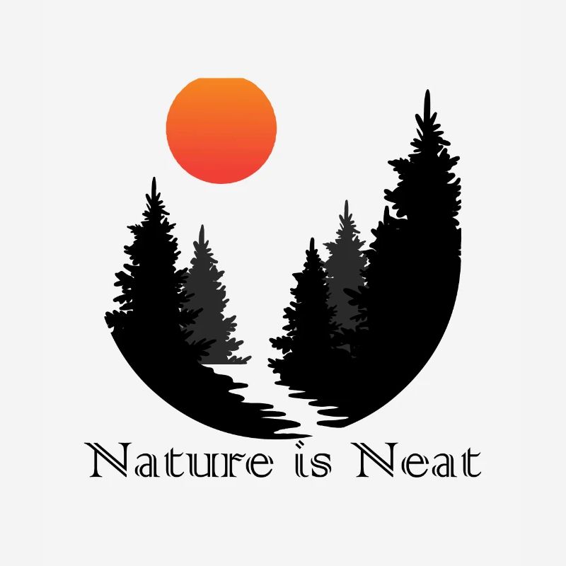 Wald