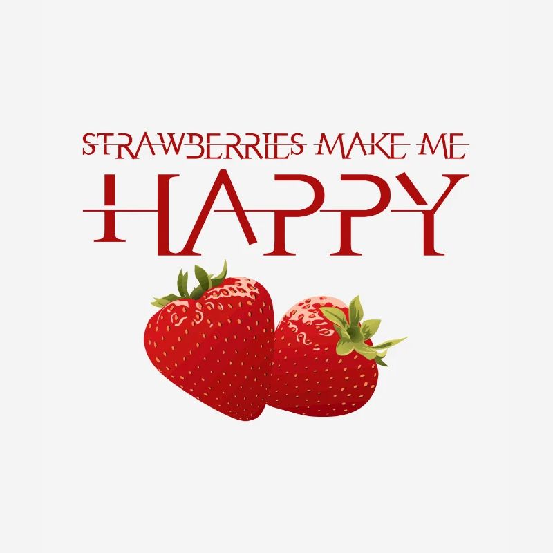 Fraise
