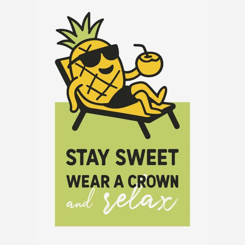 Ananas