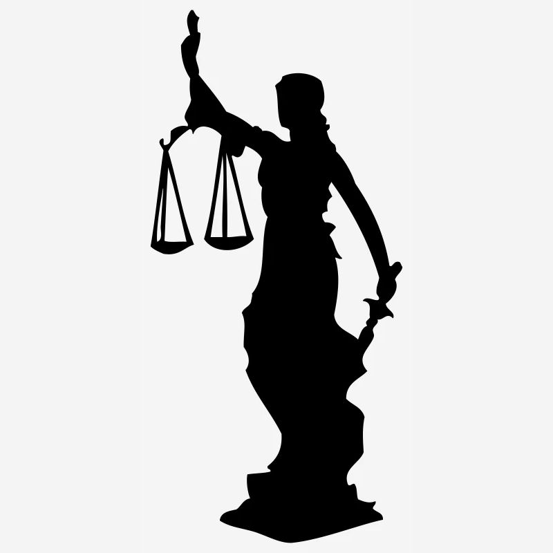 Justitia