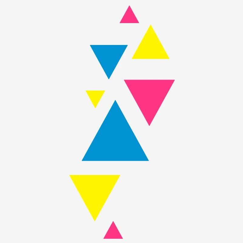 three eckedesign forms hipster