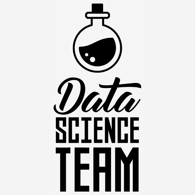 Équipe Data Science Profession Data Scientist