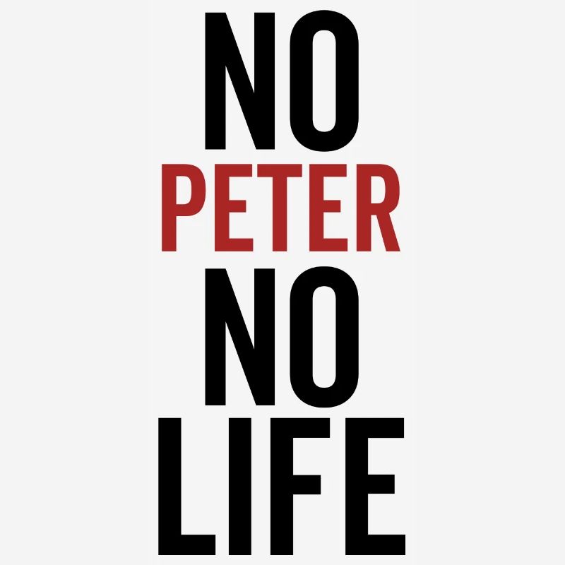 Pas de Pierre Pas de vie